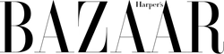 Bazaar magazine logo